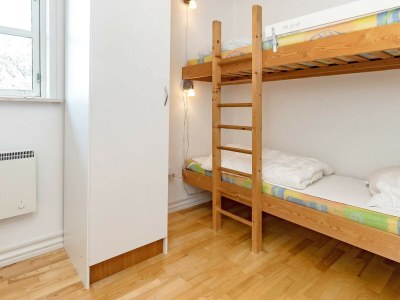 Holiday house 8 person holiday home in Løgstrup-By Traum - Outdoor photo 13