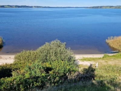 Holiday house 8 person holiday home in Løgstrup-By Traum - Outdoor photo 19