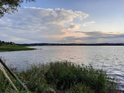 Holiday house 8 person holiday home in Løgstrup-By Traum - Outdoor photo 22