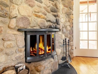 Holiday house 8 person holiday home in Løgstrup-By Traum - Outdoor photo 23