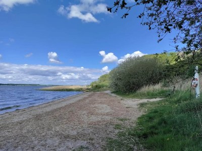Holiday house 8 person holiday home in Løgstrup-By Traum - Outdoor photo 25