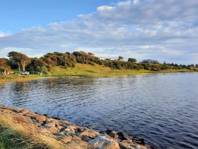 Holiday house 8 person holiday home in Løgstrup-By Traum - Outdoor photo 27