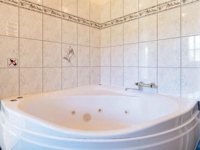 Holiday house 8 person holiday home in Løgstrup-By Traum - Outdoor photo 28