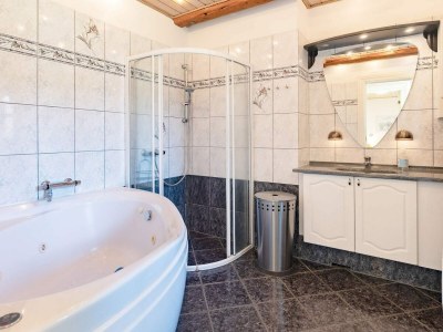 Holiday house 8 person holiday home in Løgstrup-By Traum - Outdoor photo 32