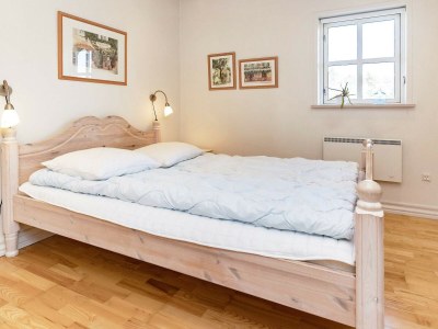 Holiday house 8 person holiday home in Løgstrup-By Traum - Outdoor photo 33