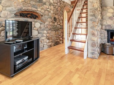 Holiday house 8 person holiday home in Løgstrup-By Traum - Outdoor photo 34