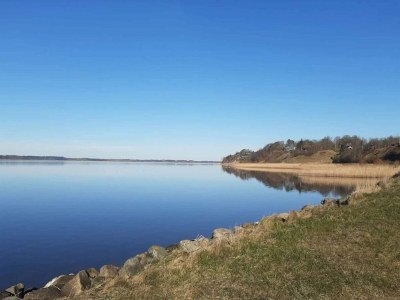 Holiday house 8 person holiday home in Løgstrup-By Traum - Outdoor photo 37