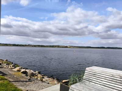 Holiday house 8 person holiday home in Løgstrup-By Traum - Outdoor photo 38