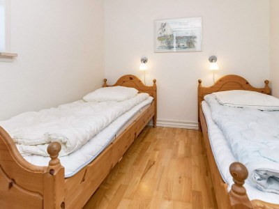 Holiday house 8 person holiday home in Løgstrup-By Traum - Outdoor photo 41