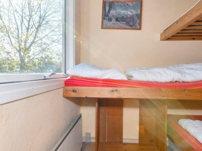 Holiday house 5 person holiday home in Roslev-By Traum - Outdoor photo 16