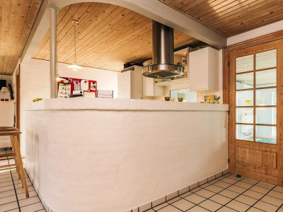 Holiday house 10 person holiday home in Fur-By Traum - Outdoor photo 7