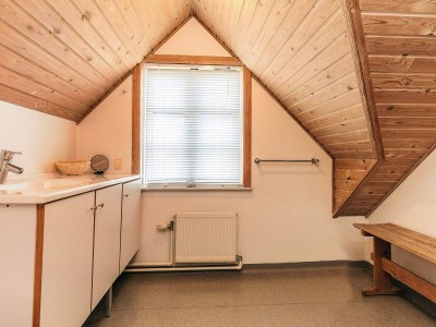 Holiday house 10 person holiday home in Fur-By Traum - Outdoor photo 12