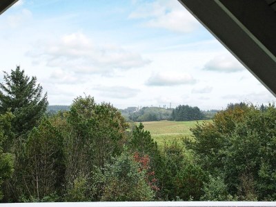 Holiday house 10 person holiday home in Fur-By Traum - Outdoor photo 18