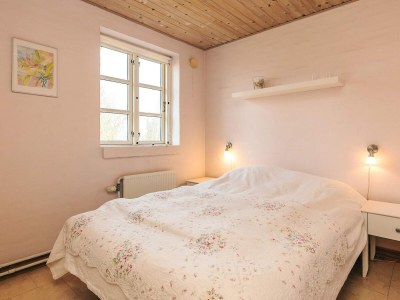 Holiday house 10 person holiday home in Fur-By Traum - Outdoor photo 25