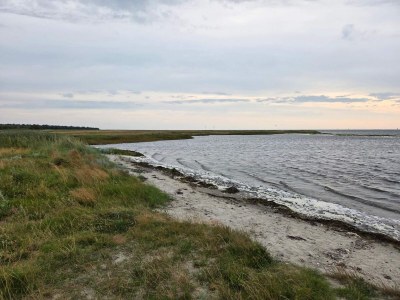 Holiday house 6 Personen Ferienhaus in Hadsund-By Traum - Outdoor photo 18