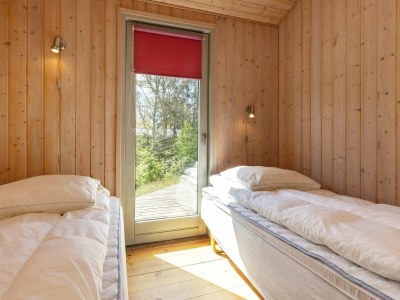 Holiday house 6 Personen Ferienhaus in Hadsund-By Traum - Outdoor photo 24