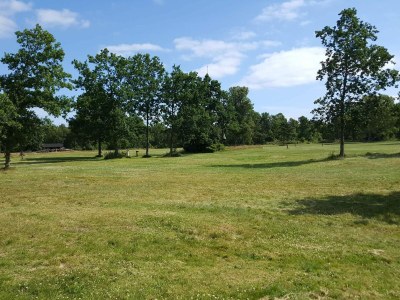 Holiday house 6 Personen Ferienhaus in Hadsund-By Traum - Outdoor photo 29