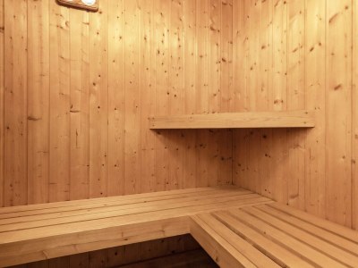 Holiday house 6 Personen Ferienhaus in Hadsund-By Traum - Outdoor photo 32