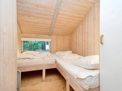 Holiday house 8 person holiday home in Melby-By Traum - Outdoor photo 12