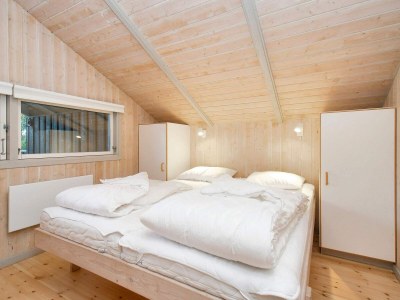 Holiday house 8 person holiday home in Melby-By Traum - Outdoor photo 13