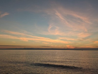 Holiday house 8 person holiday home in Melby-By Traum - Outdoor photo 25