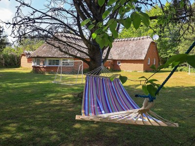 Holiday house 12 Personen Ferienhaus in Væggerløse-By Traum - Outdoor photo 8