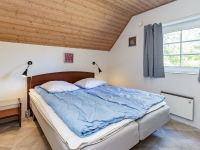 Holiday house 12 Personen Ferienhaus in Væggerløse-By Traum - Outdoor photo 14