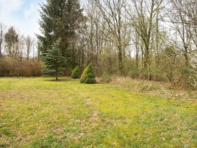 Holiday house 6 Personen Ferienhaus in Toftlund-By Traum - Outdoor photo 17