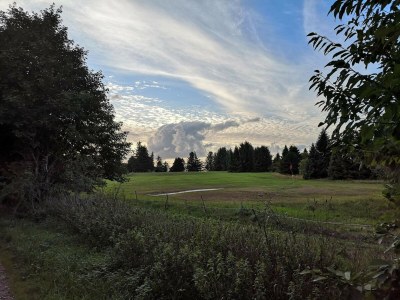 Holiday house 6 Personen Ferienhaus in Toftlund-By Traum - Outdoor photo 30