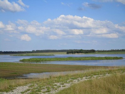 Apartment 4 Personen Ferienhaus in Bogense-By Traum - Outdoor photo 38