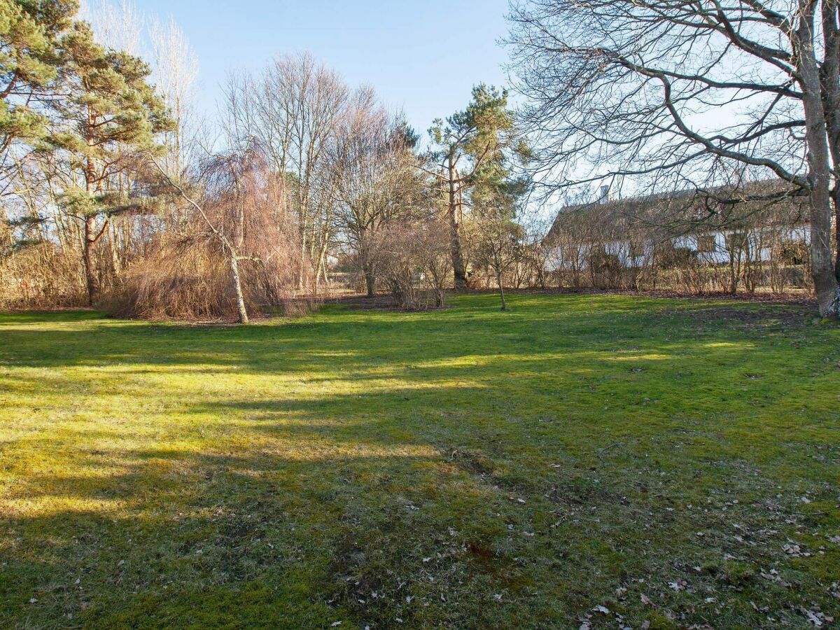 Holiday house Modernes Refugium am Strand -- By Traum Ferienwohnungen - Outdoor photo 4