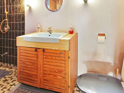 Holiday house Modernes Refugium am Strand -- By Traum Ferienwohnungen - Outdoor photo 2