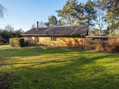 Holiday house Modernes Refugium am Strand -- By Traum Ferienwohnungen - Outdoor photo 5