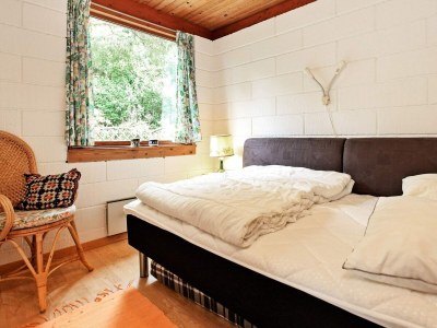 Holiday house Modernes Refugium am Strand -- By Traum Ferienwohnungen - Outdoor photo 8