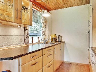 Holiday house Modernes Refugium am Strand -- By Traum Ferienwohnungen - Outdoor photo 9