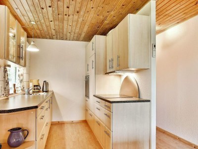 Holiday house Modernes Refugium am Strand -- By Traum Ferienwohnungen - Outdoor photo 10