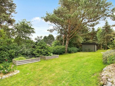 Holiday house Modernes Refugium am Strand -- By Traum Ferienwohnungen - Outdoor photo 14