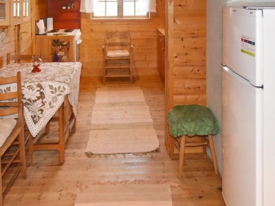 Holiday house 4 person holiday home in Leirvik i Sogn - Outdoor photo 25