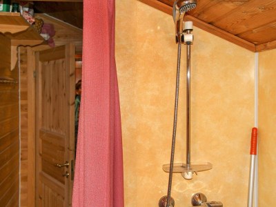 Holiday house 4 person holiday home in Leirvik i Sogn - Outdoor photo 26