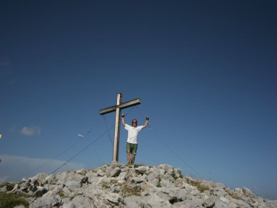 Apartment Ski-in/Ski-out mit einzigartiger Aussicht - Environment photo 26