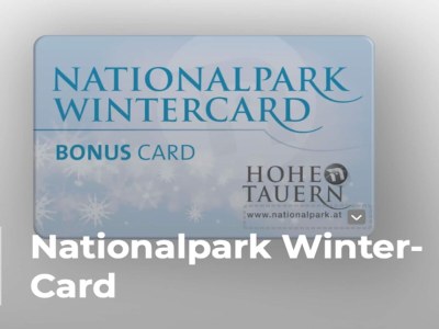 Apartment Farmhouse in Hollersbach near Ski Slopes - Outdoor photo 24