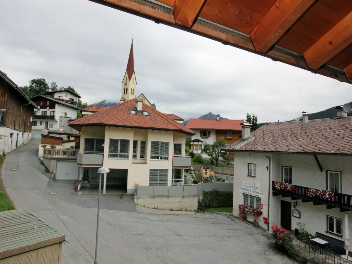 Apartment Apartment in Hochgallmigg near Ski Lift - Outdoor photo 4