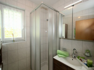 Apartment Apartment in Hochgallmigg near Ski Lift - Features photo 17