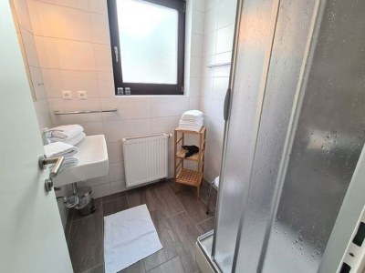 Apartment Gemütliche Wohnung in Bad Kleinkirchheim - Features photo 13