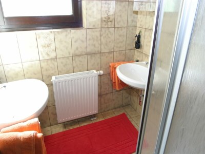 Apartment Gemütliche Wohnung in Bad Kleinkirchheim - Features photo 16