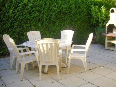 Holiday house Holiday Home in Erquy near Sandy Beaches - Outdoor photo 2