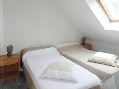 Holiday house Holiday Home in Erquy near Sandy Beaches - Features photo 9