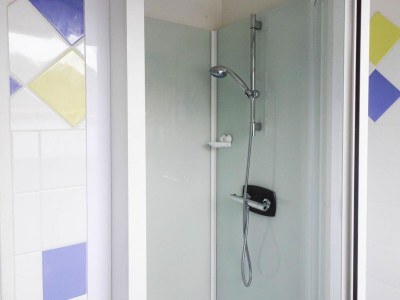 Holiday house Holiday Home in Erquy near Sandy Beaches - Features photo 10