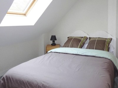 Holiday house Holiday Home in Erquy near Sandy Beaches - Features photo 11