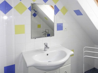 Holiday house Holiday Home in Erquy near Sandy Beaches - Features photo 13